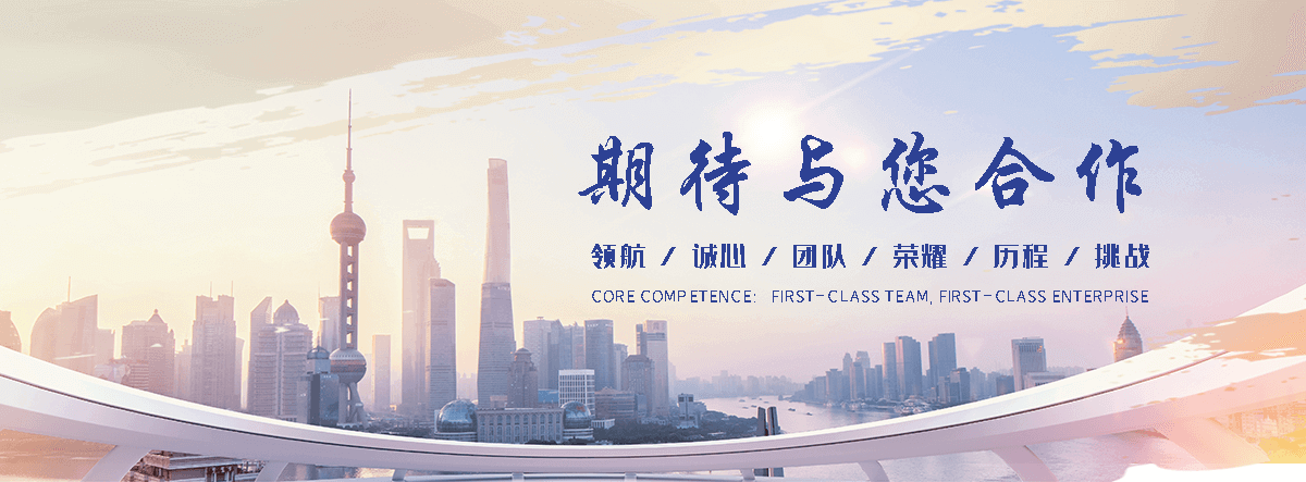 明港道路标志杆哪家强